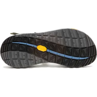 Image 7 of Chaco Rapid Pro Toe-Loop Women's