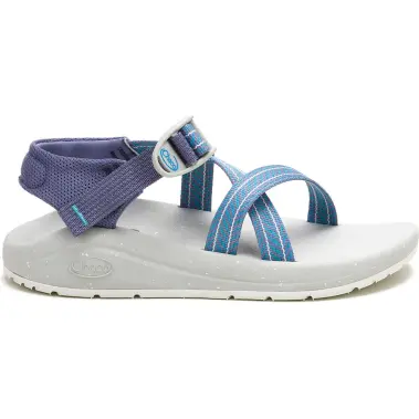 Image 2 of Chaco Cushz Women's