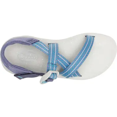 Image 3 of Chaco Cushz Women's