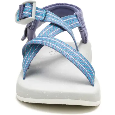 Image 4 of Chaco Cushz Women's