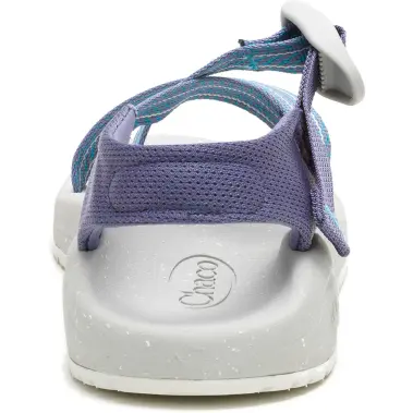 Image 5 of Chaco Cushz Women's