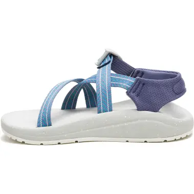 Image 6 of Chaco Cushz Women's