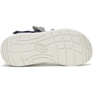 Image 7 of Chaco Cushz Women's