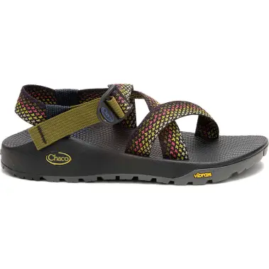 Image 2 of Chaco Rapid Pro Men's