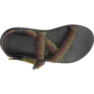 Image 3 of Chaco Rapid Pro Men's