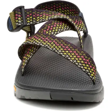 Image 4 of Chaco Rapid Pro Men's