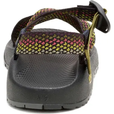 Image 5 of Chaco Rapid Pro Men's
