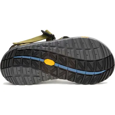 Image 6 of Chaco Rapid Pro Men's