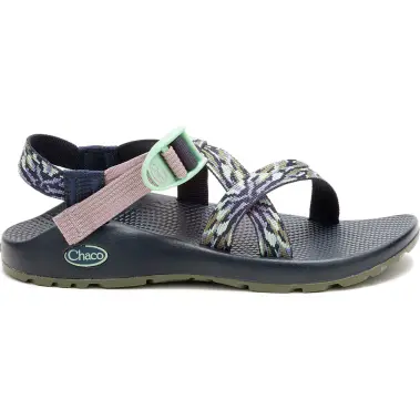 Image 2 of Chaco Z1 Classic Women's