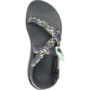 Image 3 of Chaco Z1 Classic Women's