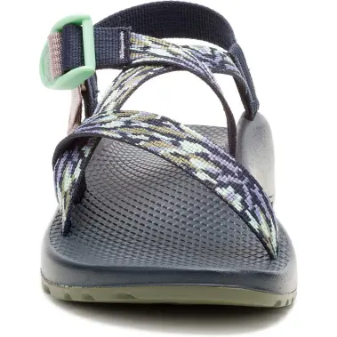 Image 4 of Chaco Z1 Classic Women's