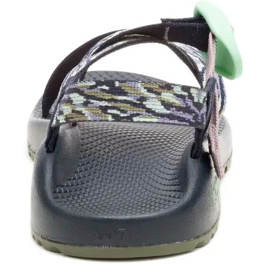 Image 5 of Chaco Z1 Classic Women's