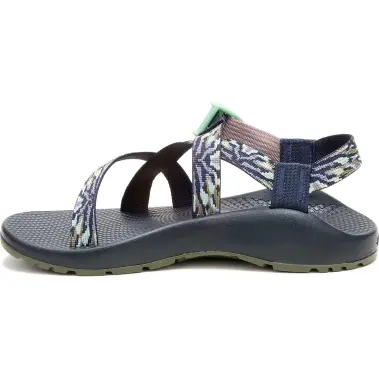 Image 6 of Chaco Z1 Classic Women's