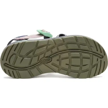 Image 7 of Chaco Z1 Classic Women's
