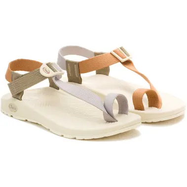 Image 2 of Chaco Bodhi Women's