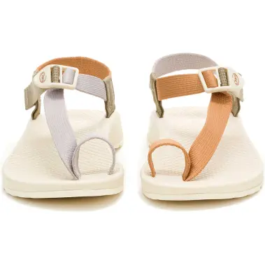 Image 3 of Chaco Bodhi Women's