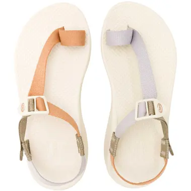 Image 4 of Chaco Bodhi Women's