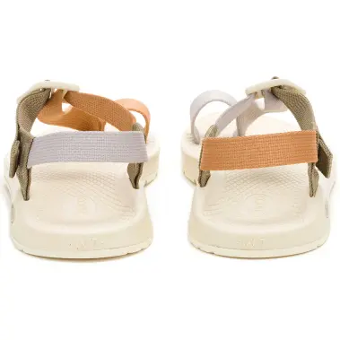 Image 5 of Chaco Bodhi Women's