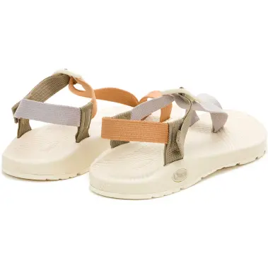 Image 6 of Chaco Bodhi Women's