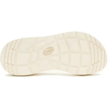 Image 7 of Chaco Bodhi Women's