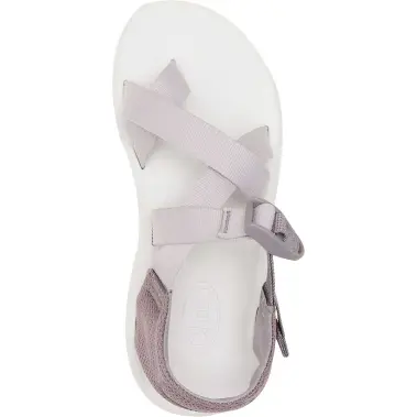 Image 2 of Chaco Cushz Toe-Loop Women's