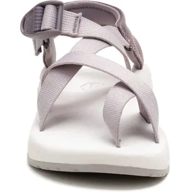 Image 3 of Chaco Cushz Toe-Loop Women's