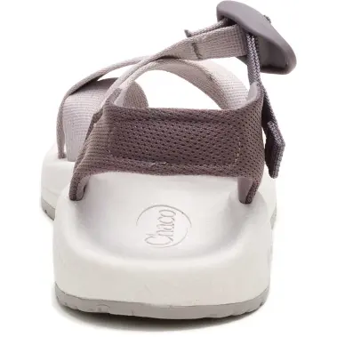 Image 4 of Chaco Cushz Toe-Loop Women's