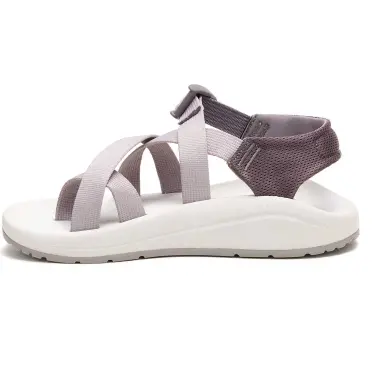 Image 5 of Chaco Cushz Toe-Loop Women's