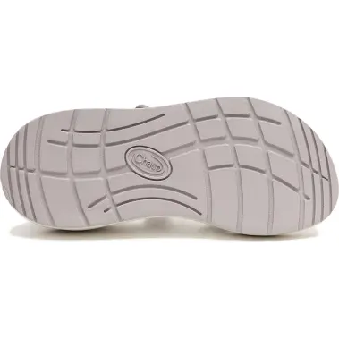 Image 6 of Chaco Cushz Toe-Loop Women's