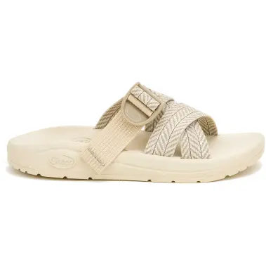 Image 2 of Chaco Cushz Slide Women's