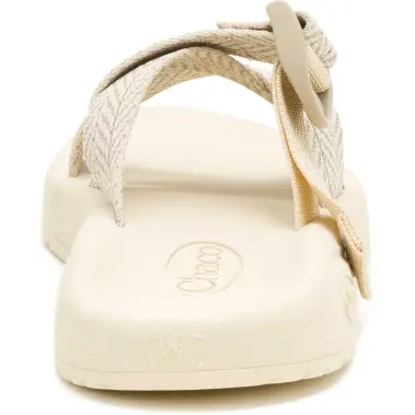 Image 6 of Chaco Cushz Slide Women's