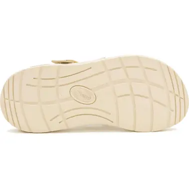 Image 7 of Chaco Cushz Slide Women's