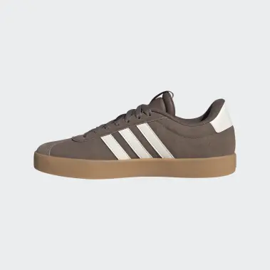 Image 3 of Adidas VL Court 3.0 Women's