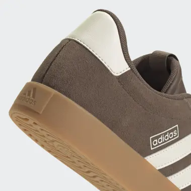 Image 6 of Adidas VL Court 3.0 Women's