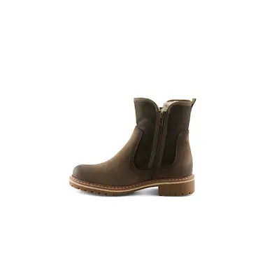 Image 2 of Spring Step Cordea Women's