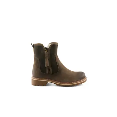 Image 5 of Spring Step Cordea Women's