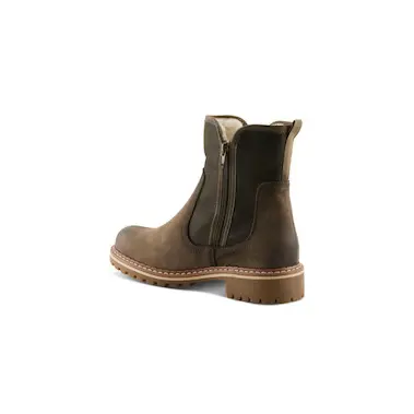 Image 7 of Spring Step Cordea Women's