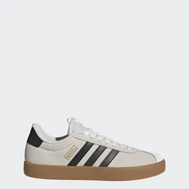 Image 2 of Adidas VL Court 3.0 Women's