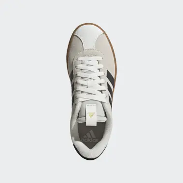 Image 3 of Adidas VL Court 3.0 Women's