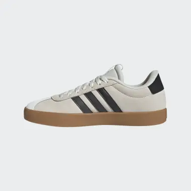 Image 4 of Adidas VL Court 3.0 Women's
