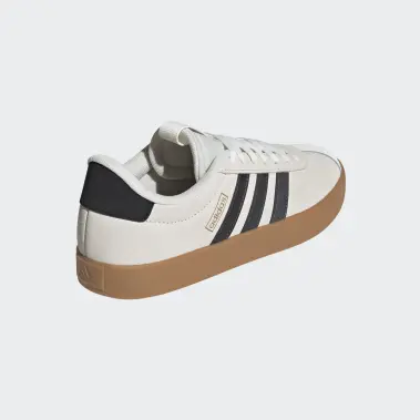 Image 5 of Adidas VL Court 3.0 Women's