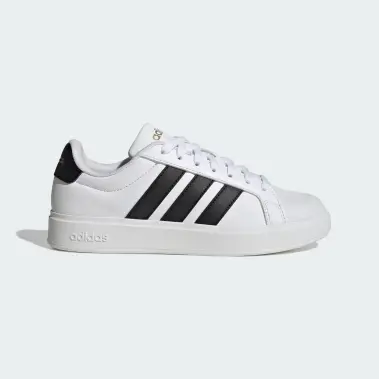 Image 2 of Adidas Streettalk Women's