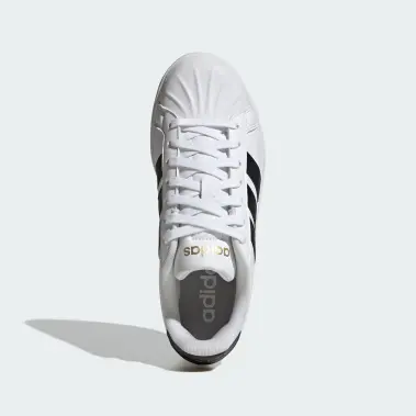 Image 3 of Adidas Streettalk Women's