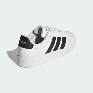 Image 4 of Adidas Streettalk Women's