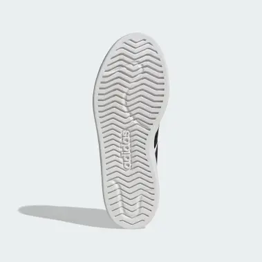 Image 5 of Adidas Streettalk Women's