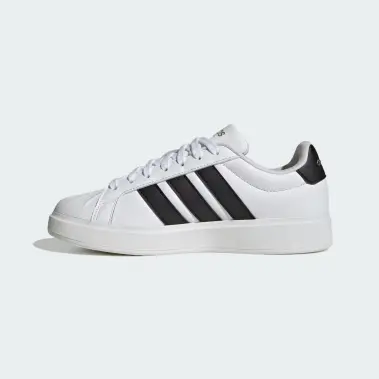 Image 6 of Adidas Streettalk Women's