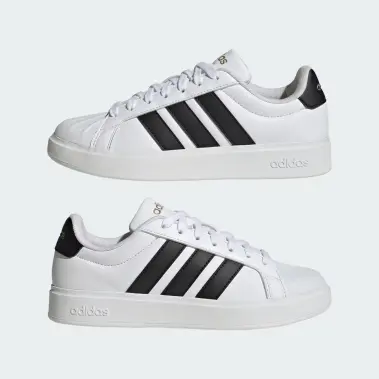 Image 7 of Adidas Streettalk Women's
