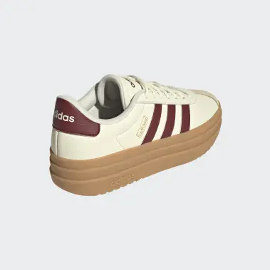 Image 4 of Adidas VL Court Women's