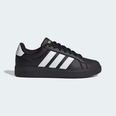 Image 2 of Adidas Streettalk Women's