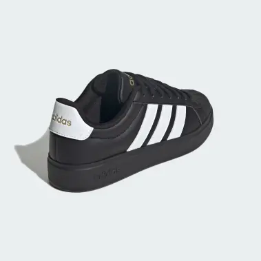 Image 6 of Adidas Streettalk Women's